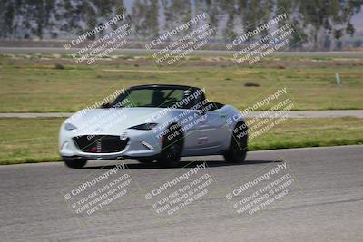 media/Mar-29-2025-Speed Ventures (Sat) [[9900210f0d]]/Purple/Grid and Front Straight/